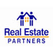 Real Estate Partners Logo