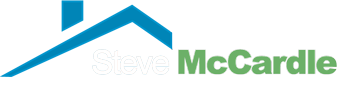 Steve McCardle Real Estate